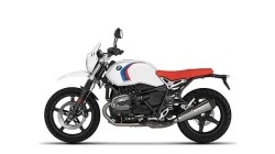 R-NineT-Urban-GS