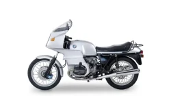R100-RS