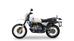 R80-GS