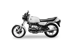 R80