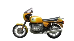 R90