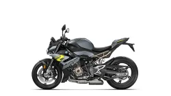S-1000-R-2023