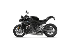 S-1000-R