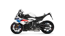 S-1000-RR