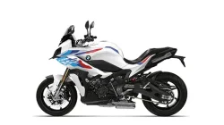 S-1000-XR