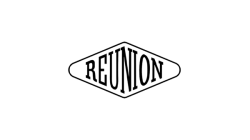 logo_rimpicciolitoNero