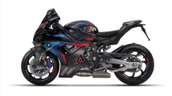 m-1000-rr