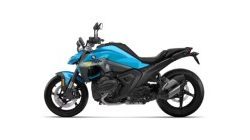 new_bmw_r_1300_r (3)