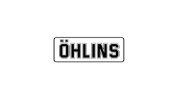 ohlins_BLACK