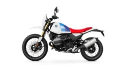 r12-gs