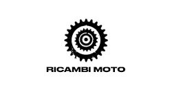 ricambi bianco