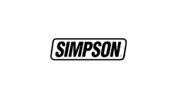 simpson_black